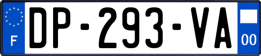 DP-293-VA