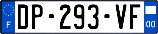 DP-293-VF