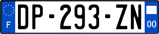 DP-293-ZN