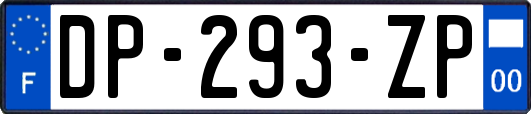 DP-293-ZP