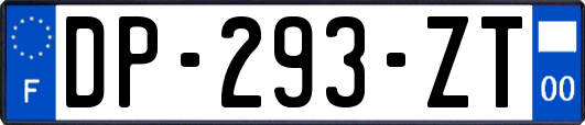 DP-293-ZT