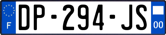 DP-294-JS