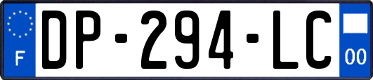 DP-294-LC
