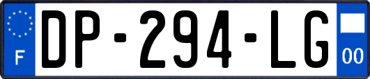 DP-294-LG