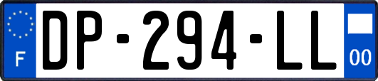 DP-294-LL