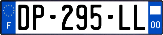 DP-295-LL