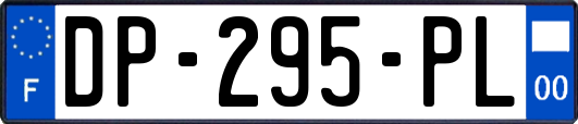 DP-295-PL
