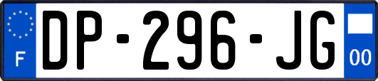 DP-296-JG