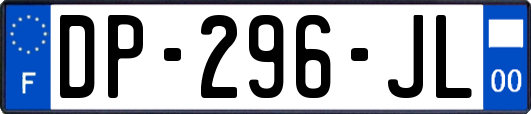 DP-296-JL