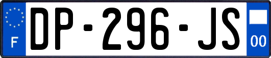 DP-296-JS