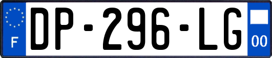 DP-296-LG