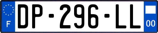 DP-296-LL