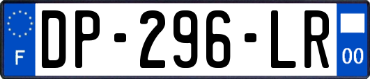 DP-296-LR