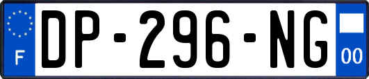 DP-296-NG