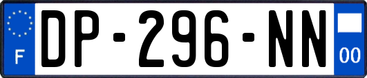 DP-296-NN