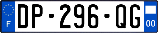 DP-296-QG