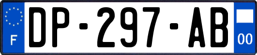 DP-297-AB