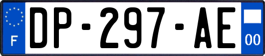 DP-297-AE