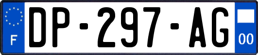 DP-297-AG