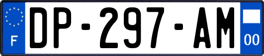 DP-297-AM