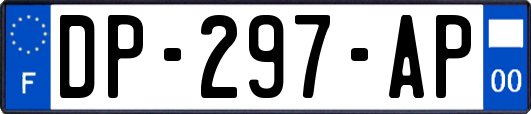 DP-297-AP