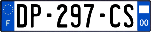 DP-297-CS