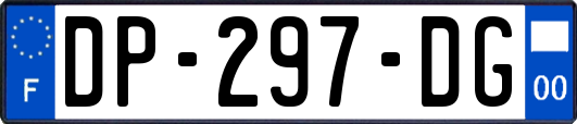 DP-297-DG