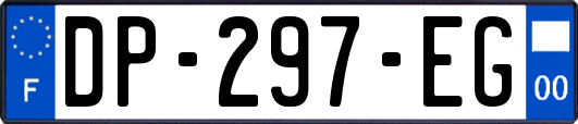 DP-297-EG