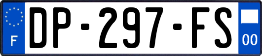 DP-297-FS