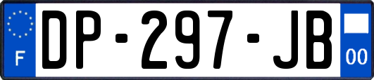 DP-297-JB