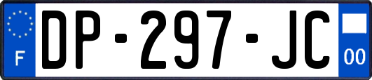 DP-297-JC