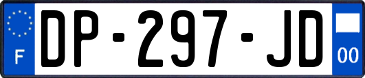 DP-297-JD