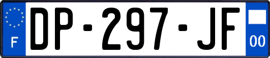 DP-297-JF