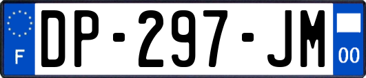DP-297-JM