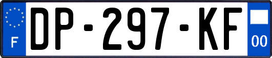 DP-297-KF