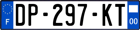 DP-297-KT