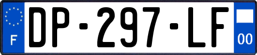 DP-297-LF