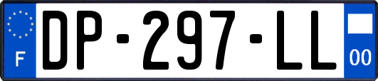 DP-297-LL