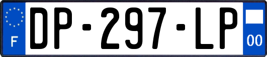 DP-297-LP