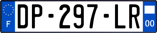 DP-297-LR