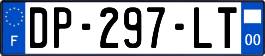 DP-297-LT