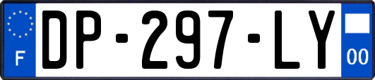 DP-297-LY