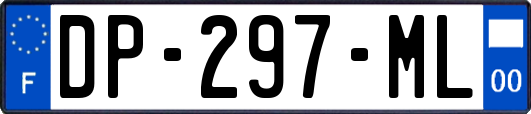 DP-297-ML
