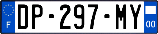 DP-297-MY