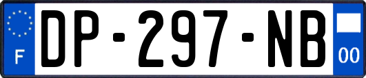 DP-297-NB