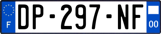 DP-297-NF