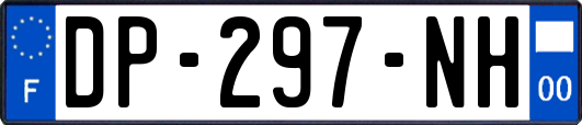 DP-297-NH