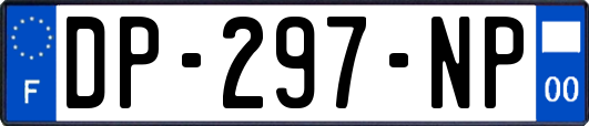 DP-297-NP