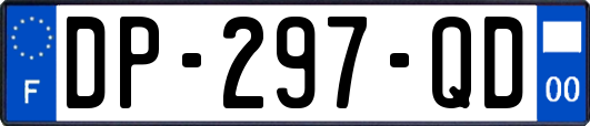 DP-297-QD