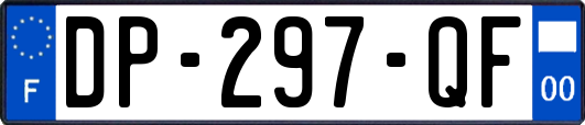 DP-297-QF